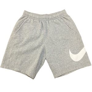 Nike Sportswear SweatShorts